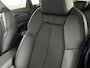 Audi Q4 e-tron 45 quattro S edition Competition 82 kWh 286pk | Assistentiepakket plus | Ambiente verlichting | Optiekpakket zwart plus | Privacy glas |