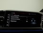 Audi Q4 e-tron 45 quattro S edition Competition 82 kWh 286pk | Assistentiepakket plus | Ambiente verlichting | Optiekpakket zwart plus | Privacy glas |