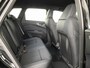Audi Q4 e-tron 45 quattro S edition Competition 82 kWh 286pk | Assistentiepakket plus | Ambiente verlichting | Optiekpakket zwart plus | Privacy glas |
