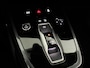 Audi Q4 e-tron 45 quattro S edition Competition 82 kWh 286pk | Assistentiepakket plus | Ambiente verlichting | Optiekpakket zwart plus | Privacy glas |