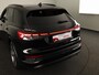 Audi Q4 e-tron 45 quattro S edition Competition 82 kWh 286pk | Assistentiepakket plus | Ambiente verlichting | Optiekpakket zwart plus | Privacy glas |