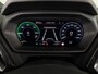 Audi Q4 e-tron 45 quattro S edition Competition 82 kWh 286pk | Assistentiepakket plus | Ambiente verlichting | Optiekpakket zwart plus | Privacy glas |
