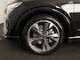 Audi Q4 e-tron 45 quattro S edition Competition 82 kWh 286pk | Assistentiepakket plus | Ambiente verlichting | Optiekpakket zwart plus | Privacy glas |