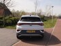 Volkswagen ID.4 First 77 kWh | Camera | Trekhaak | Sfeerverlichting | ACC | Apple Carplay |