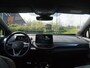 Volkswagen ID.4 First 77 kWh | Camera | Trekhaak | Sfeerverlichting | ACC | Apple Carplay |