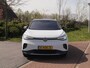 Volkswagen ID.4 First 77 kWh | Camera | Trekhaak | Sfeerverlichting | ACC | Apple Carplay |