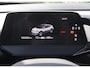 Volkswagen ID.4 First 77 kWh | Camera | Trekhaak | Sfeerverlichting | ACC | Apple Carplay |