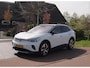 Volkswagen ID.4 First 77 kWh | Camera | Trekhaak | Sfeerverlichting | ACC | Apple Carplay |