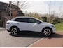 Volkswagen ID.4 First 77 kWh | Camera | Trekhaak | Sfeerverlichting | ACC | Apple Carplay |