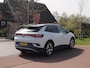 Volkswagen ID.4 First 77 kWh | Camera | Trekhaak | Sfeerverlichting | ACC | Apple Carplay |