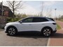 Volkswagen ID.4 First 77 kWh | Camera | Trekhaak | Sfeerverlichting | ACC | Apple Carplay |