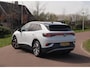Volkswagen ID.4 First 77 kWh | Camera | Trekhaak | Sfeerverlichting | ACC | Apple Carplay |
