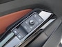 Volkswagen ID.4 First 77 kWh | Camera | Trekhaak | Sfeerverlichting | ACC | Apple Carplay |