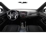 Mitsubishi Outlander 2.4 PHEV S-Edition |XV34013|