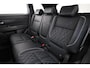 Mitsubishi Outlander 2.4 PHEV S-Edition |XV34013|