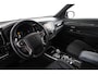 Mitsubishi Outlander 2.4 PHEV S-Edition |XV34013|