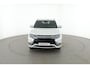 Mitsubishi Outlander 2.4 PHEV S-Edition |XV34013|