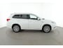 Mitsubishi Outlander 2.4 PHEV S-Edition |XV34013|