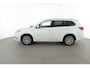 Mitsubishi Outlander 2.4 PHEV S-Edition |XV34013|