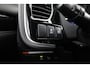 Mitsubishi Outlander 2.4 PHEV S-Edition |XV34013|