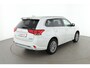 Mitsubishi Outlander 2.4 PHEV S-Edition |XV34013|