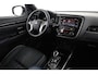 Mitsubishi Outlander 2.4 PHEV S-Edition |XV34013|