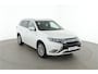 Mitsubishi Outlander 2.4 PHEV S-Edition |XV34013|