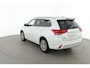 Mitsubishi Outlander 2.4 PHEV S-Edition |XV34013|