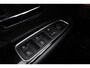 Mitsubishi Outlander 2.4 PHEV S-Edition |XV34013|