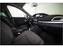 Renault Grand Scenic 1.4 TCe Celsium 131PK | NL AUTO+NAP | Clima | Cruise Control | Trekhaak
