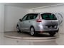 Renault Grand Scenic 1.4 TCe Celsium 131PK | NL AUTO+NAP | Clima | Cruise Control | Trekhaak