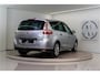 Renault Grand Scenic 1.4 TCe Celsium 131PK | NL AUTO+NAP | Clima | Cruise Control | Trekhaak