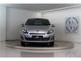 Renault Grand Scenic 1.4 TCe Celsium 131PK | NL AUTO+NAP | Clima | Cruise Control | Trekhaak