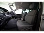 Renault Grand Scenic 1.4 TCe Celsium 131PK | NL AUTO+NAP | Clima | Cruise Control | Trekhaak