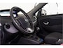 Renault Grand Scenic 1.4 TCe Celsium 131PK | NL AUTO+NAP | Clima | Cruise Control | Trekhaak