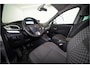 Renault Grand Scenic 1.4 TCe Celsium 131PK | NL AUTO+NAP | Clima | Cruise Control | Trekhaak