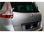 Renault Grand Scenic 1.4 TCe Celsium 131PK | NL AUTO+NAP | Clima | Cruise Control | Trekhaak