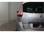 Renault Grand Scenic 1.4 TCe Celsium 131PK | NL AUTO+NAP | Clima | Cruise Control | Trekhaak