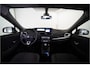 Renault Grand Scenic 1.4 TCe Celsium 131PK | NL AUTO+NAP | Clima | Cruise Control | Trekhaak