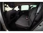 Renault Grand Scenic 1.4 TCe Celsium 131PK | NL AUTO+NAP | Clima | Cruise Control | Trekhaak