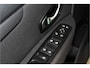 Renault Grand Scenic 1.4 TCe Celsium 131PK | NL AUTO+NAP | Clima | Cruise Control | Trekhaak