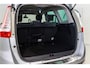 Renault Grand Scenic 1.4 TCe Celsium 131PK | NL AUTO+NAP | Clima | Cruise Control | Trekhaak
