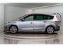 Renault Grand Scenic 1.4 TCe Celsium 131PK | NL AUTO+NAP | Clima | Cruise Control | Trekhaak