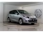 Renault Grand Scenic 1.4 TCe Celsium 131PK | NL AUTO+NAP | Clima | Cruise Control | Trekhaak