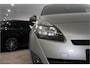 Renault Grand Scenic 1.4 TCe Celsium 131PK | NL AUTO+NAP | Clima | Cruise Control | Trekhaak
