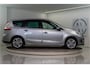 Renault Grand Scenic 1.4 TCe Celsium 131PK | NL AUTO+NAP | Clima | Cruise Control | Trekhaak