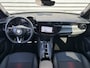 Alfa Romeo Junior 1.2 Turbo Hybrid Ibrida Speciale Achteruitrijcamera | Adaptive Cruise Controle | Navigatie | Elektrische Stoelen | Massage Functie