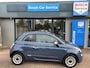 Fiat 500 1.0 TwinAir Easy
