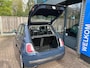 Fiat 500 1.0 TwinAir Easy