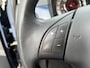 Fiat 500 1.0 TwinAir Easy